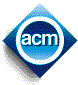 ACM