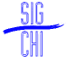 SIGCHI